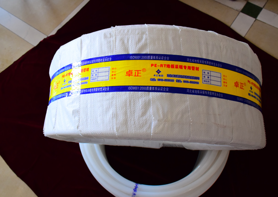 1566266514625682_image.png image.png