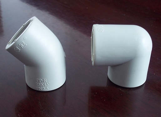 pp-r給水管件 pp-r給水管件